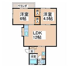 ホームズ 東甘木駅の賃貸 2ldkの賃貸 物件一覧 福岡県 ホームズ 東甘木駅の賃貸 2ldkの賃貸 物件一覧 福岡県