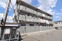 広島県東広島市西条町寺家：物件画像／大東建託リーシング株式会社 東広島店