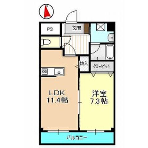 ホームズ ｍahalo ｈａｌ マハロ ハル 1ldk 賃料8 8万円 2階 46 1 賃貸マンション住宅情報