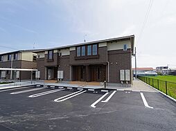 グリーン・ヒルズ　Ｃ