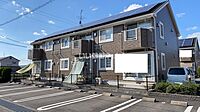岡山県和気郡和気町日室327番地1：物件画像／大東建託リーシング株式会社 岡山東店
