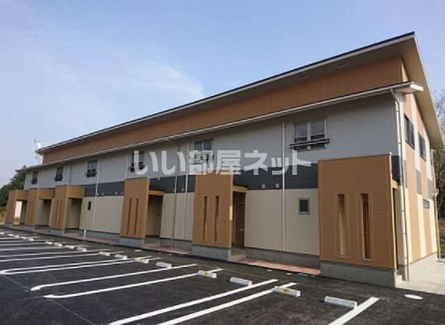 ホームズ 茨城県小美玉市山野 3ldk 73 53 賃貸テラスハウス住宅情報 ホームズ 茨城県小美玉市山野 3ldk 73 53 賃貸テラスハウス住宅情報