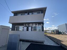 Ａｒｉｅｔｔａ(アリエッタ) 103