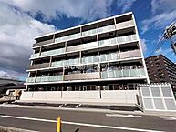 岡山県岡山市北区東古松5丁目8-21：物件画像／大東建託リーシング株式会社　岡山店