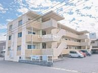 岡山県倉敷市児島下の町2丁目1593-39：物件画像／大東建託リーシング株式会社　岡山店