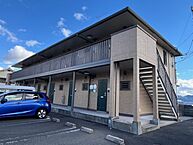 広島県大竹市玖波1丁目7-1：物件画像／大東建託リーシング株式会社 広島店