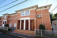 群馬県高崎市片岡町2丁目：物件画像／大東建託リーシング株式会社　高崎店