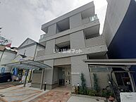 長崎県佐世保市潮見町：物件画像／大東建託リーシング株式会社　佐世保駅前店