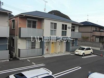 外観 外観