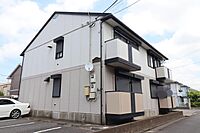 茨城県守谷市薬師台1丁目16-1：物件画像／大東建託リーシング株式会社 守谷店