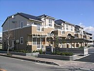 愛知県一宮市猿海道2丁目：物件画像／大東建託リーシング株式会社 一宮店