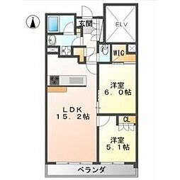 伏見駅 17.0万円