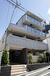 ＣＡＳＡ　ＢＡＭＢＩ