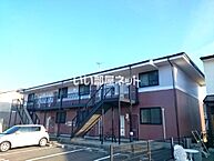 香川県坂出市江尻町：物件画像／大東建託リーシング株式会社　丸亀店