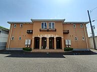 愛知県北名古屋市片場天王森：物件画像／大東建託リーシング株式会社 名古屋西店