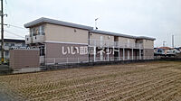 岡山県倉敷市福田町古新田：物件画像／大東建託リーシング株式会社 倉敷店