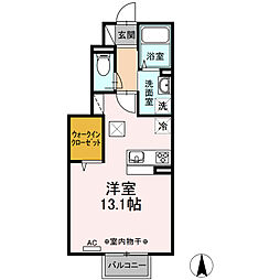 福島駅 5.6万円