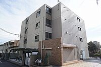 埼玉県所沢市小手指町1丁目：物件画像／大東建託リーシング株式会社　所沢店