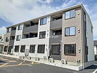 大分県別府市石垣西10丁目：物件画像／大東建託リーシング株式会社 別府店