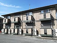 栃木県宇都宮市平松本町369-6：物件画像／大東建託リーシング株式会社 宇都宮店