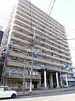 新潟県長岡市表町1丁目10-7：物件画像／大東建託リーシング株式会社　亀田店