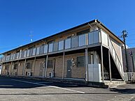 静岡県掛川市下俣1047-30：物件画像／大東建託リーシング株式会社 浜松志都呂店