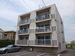 みどりマンション