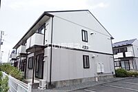 岩手県滝沢市土沢：物件画像／大東建託リーシング株式会社 盛岡店