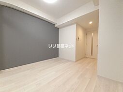 LiveCasa土橋 301 3階1LDKのリビング/ダイニング