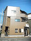 埼玉県東松山市日吉町：物件画像／大東建託リーシング株式会社 久喜店