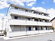 愛知県豊橋市御園町7番20：物件画像／大東建託リーシング株式会社 豊橋店