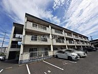 岡山県倉敷市笹沖：物件画像／大東建託リーシング株式会社 倉敷店