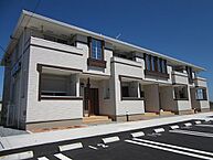 山口県下関市王司本町1丁目：物件画像／大東建託リーシング株式会社 下関店