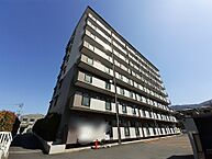 大阪府東大阪市横小路町4丁目：物件画像／大東建託リーシング株式会社 東大阪店