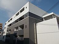 大阪府摂津市東一津屋：物件画像／大東建託リーシング株式会社 茨木店