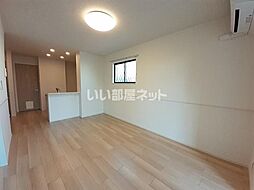 セイバリーS2 1LDKの写真