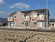 山口県岩国市周東町上久原：物件画像／大東建託リーシング株式会社 岩国店