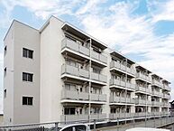 鳥取県米子市安倍832-1：物件画像／大東建託リーシング株式会社 米子駅前店