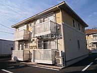 栃木県河内郡上三川町大字上三川4436-2：物件画像／大東建託リーシング株式会社 下館店