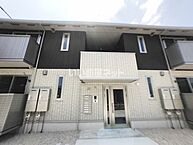 佐賀県小城市小城町畑田畑田471番地2：物件画像／大東建託リーシング株式会社 佐賀駅前店