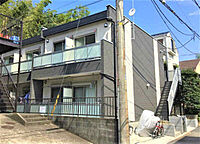 神奈川県横浜市戸塚区矢部町802-2：物件画像／大東建託リーシング株式会社 大船店