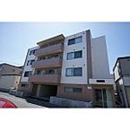 北海道札幌市西区八軒七条東3丁目3-13：物件画像／大東建託リーシング株式会社　白石駅前店