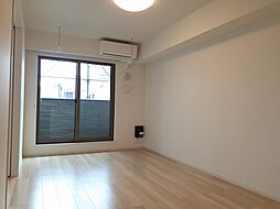 Ａｓ’Ｂｌｕｅ 202 2階2LDKのリビング/ダイニング