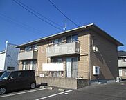 岡山県岡山市中区神下111-3：物件画像／大東建託リーシング株式会社 岡山東店