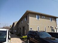 東京都小平市鈴木町1丁目271-1：物件画像／大東建託リーシング株式会社 立川店
