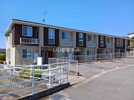 長崎県大村市水計町：物件画像／大東建託リーシング株式会社 長崎中央店