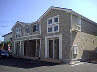 山口県宇部市今村北4丁目：物件画像／大東建託リーシング株式会社　宇部店