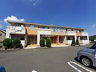 岡山県瀬戸内市長船町長船：物件画像／大東建託リーシング株式会社 岡山東店