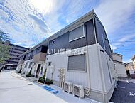 埼玉県春日部市備後西4丁目1-35：物件画像／大東建託リーシング株式会社 春日部店
