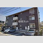 愛知県豊明市西川町笹原18番9：物件画像／大東建託リーシング株式会社 名古屋南店